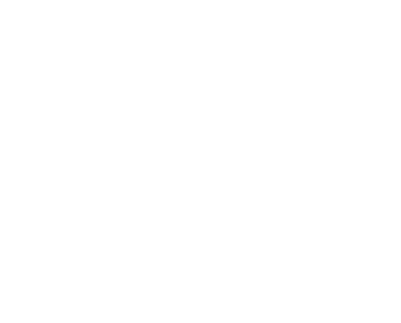Fluir